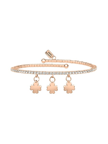 La Petite Story La Petite Story naramek LPS05AQC12