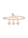 La Petite Story La Petite Story naramek LPS05AQC12