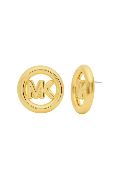 Michael Kors Ženski uhani Michael Kors MKJ8506710