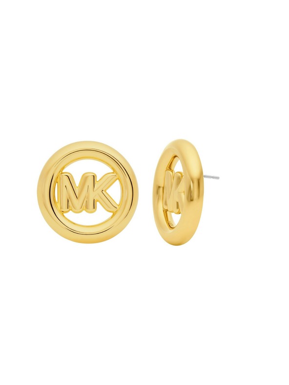Michael Kors Ženski uhani Michael Kors MKJ8506710