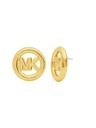 Michael Kors Ženski uhani Michael Kors MKJ8506710
