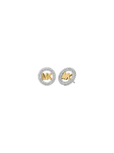 Michael Kors Ženski uhani Michael Kors MKJ8560931