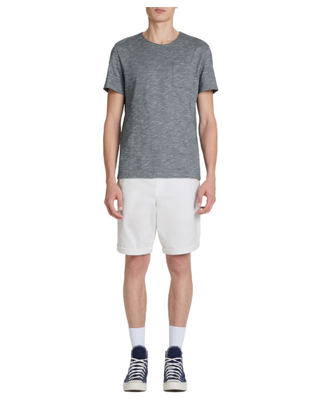 Celio Bombažne hlače chino Bochinobm Celio