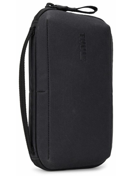 Thule Thule Aion potovalni organizator TATO101 - črn