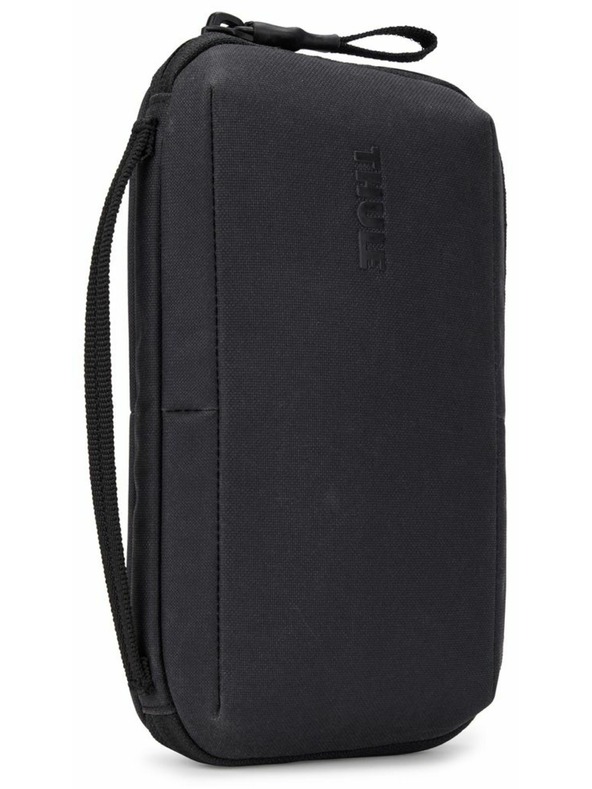 Thule Thule Aion potovalni organizator TATO101 - črn
