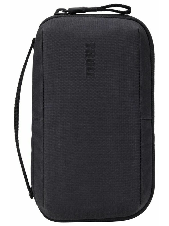 Thule Thule Aion potovalni organizator TATO101 - črn