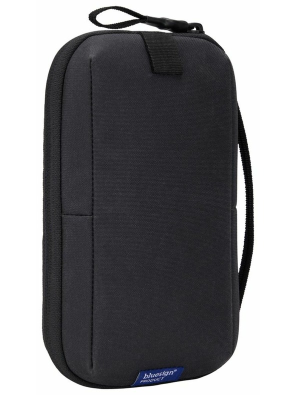 Thule Thule Aion potovalni organizator TATO101 - črn