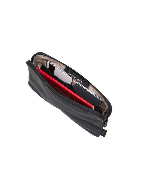 Thule Thule Aion potovalni organizator TATO101 - črn