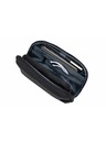 Thule Thule Aion potovalni organizator TATO101 - črn