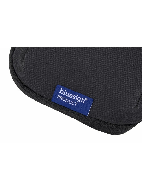 Thule Thule Aion potovalni organizator TATO101 - črn