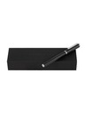 Hugo Boss HUGO BOSS Nalivno pero Formation Herringbone v kromiranem izvedbi HSI1062B