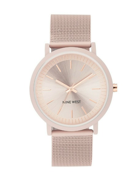 Nine West	 Nine West ure NW/2166PKPK