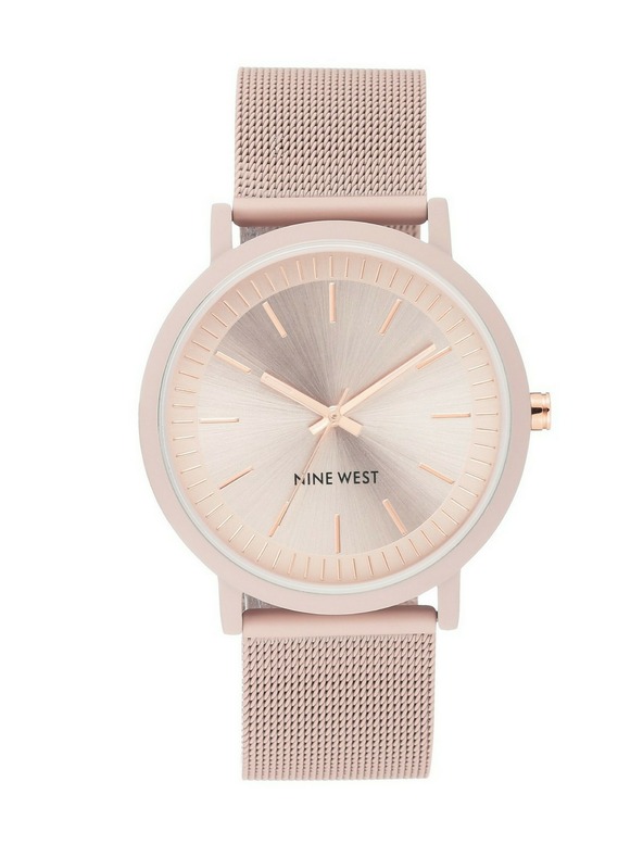 Nine West	 Nine West ure NW/2166PKPK