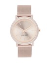 Nine West	 Nine West ure NW/2166PKPK