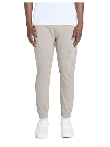 Celio Cokit4 tovorne hlače Celio