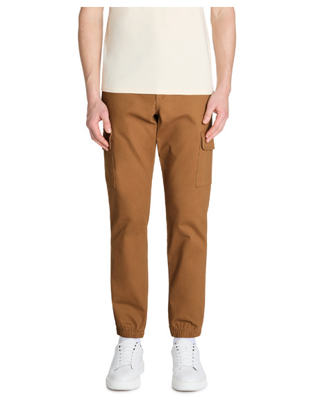 Celio Ozke tovorne hlače Dolyte 30 Celio