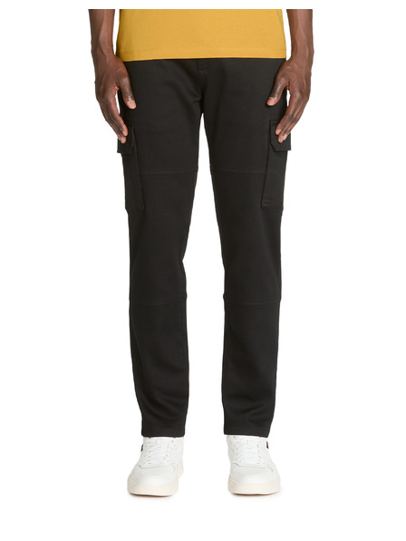 Celio Cargo hlače Jomaille 30 Celio