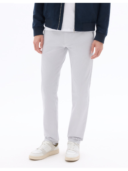 Celio Slim chino hlače Tocharles