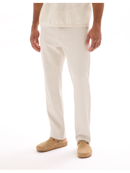 Celio Hlače chino Mopa