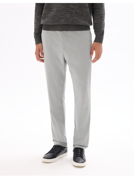Celio Chino hlače Moknit