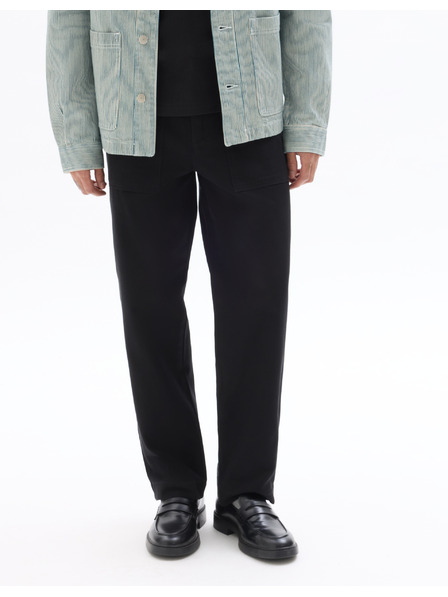 Celio Hlače chino Nostrada