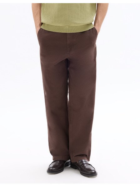 Celio Hlače chino Nodock