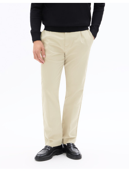 Celio Hlače chino Nocowash