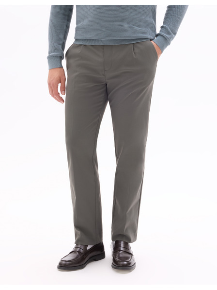 Celio Hlače chino Nocowash