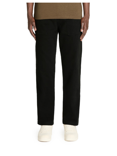 Celio Chino hlače Jotones 30
