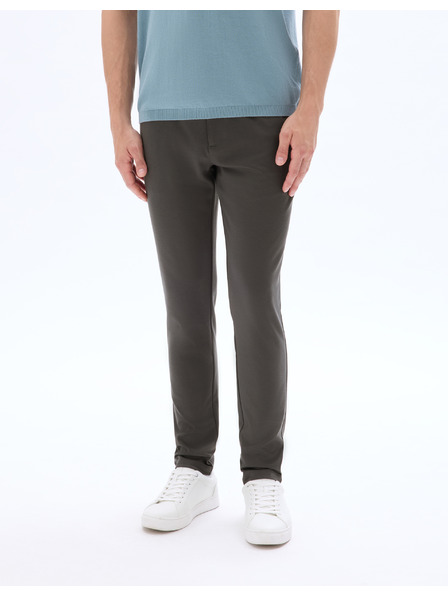Celio Chino hlače Moval