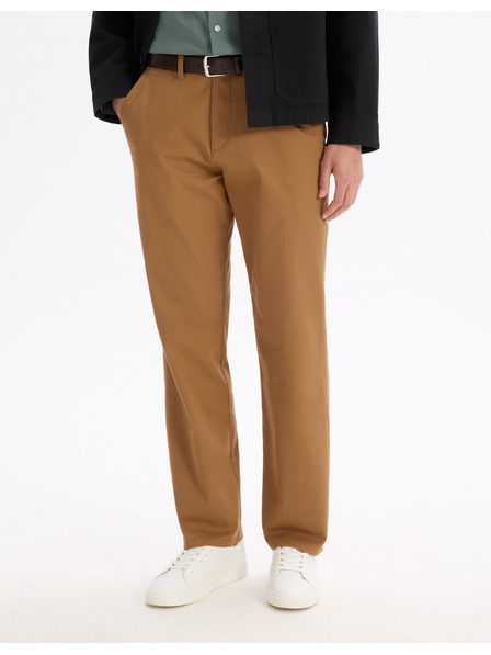 Celio Chino hlače Lolouis