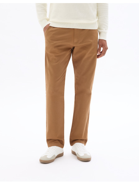 Celio Chino hlače Tohenri 34/34