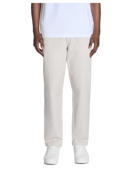 Celio Chino hlače Locord 32