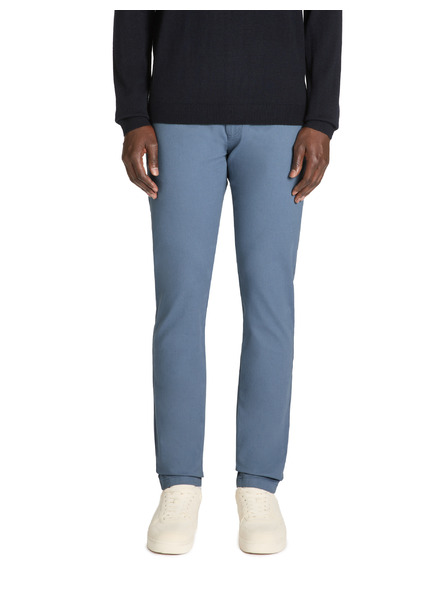 Celio Slim chino hlače Tocharles 34/34