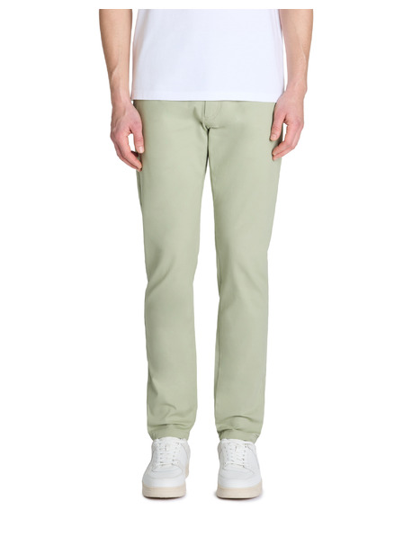 Celio Tocharles chino hlače 34/34