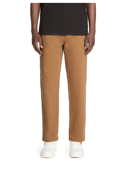 Celio Chino hlače Jotones 30