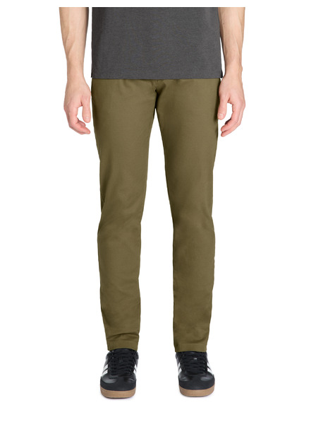 Celio Slim chino hlače Tocharles 34/34