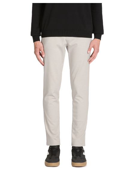 Celio Hlačke chino Joval 32