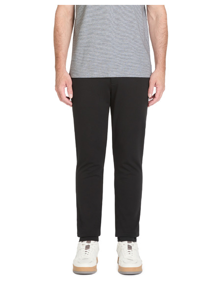 Celio Ozke chino hlače Joval 33