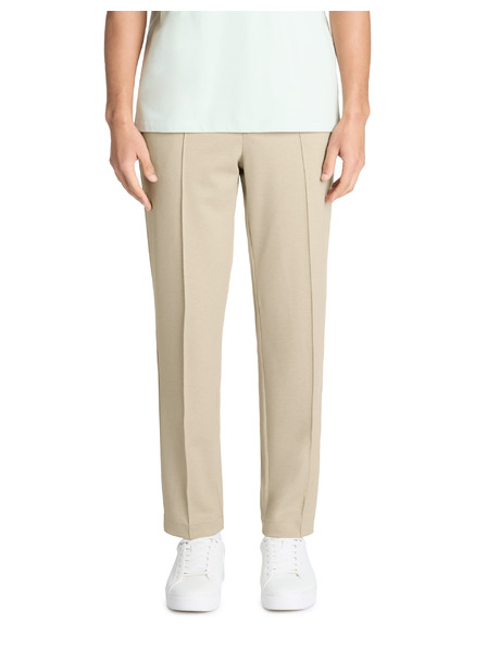 Celio 24H hlače Lopli 30