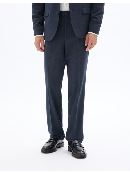 Celio Formalne hlače Mofancyca