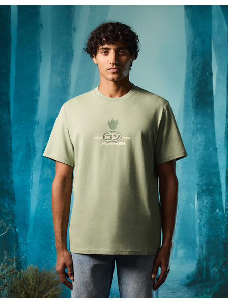 Celio Hunter x Hunter Majica Celio