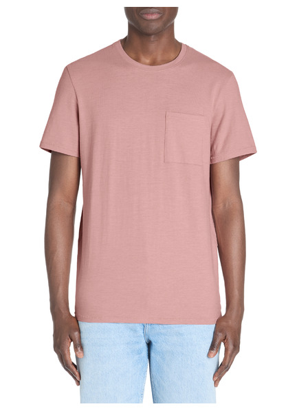 Celio Majica Lefend Celio