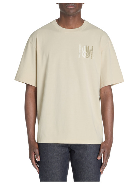 Celio Majica Lemind Celio