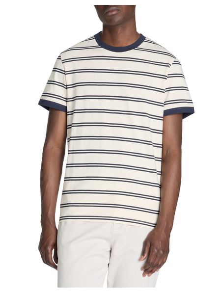 Celio Majica Lesmartee Celio