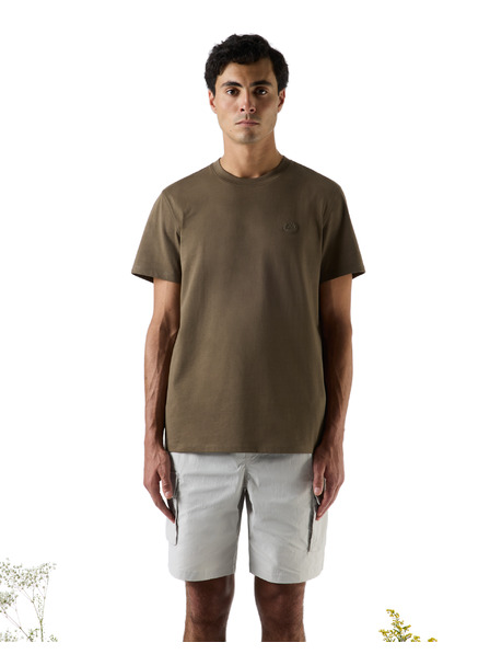 Celio Majica Chamonix-Mont-Blanc Celio