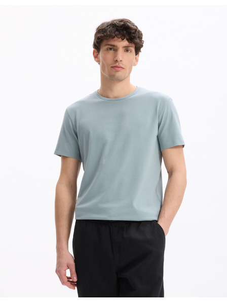 Celio Neunir Majica Celio