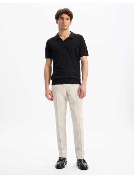 Celio Polo majica Lecesar Celio