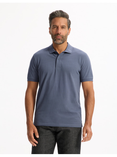 Celio Polo majica pique Teone