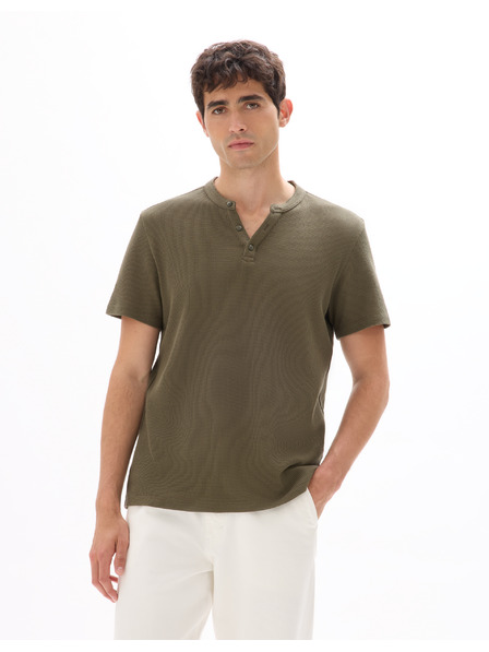 Celio Majica Leleya
